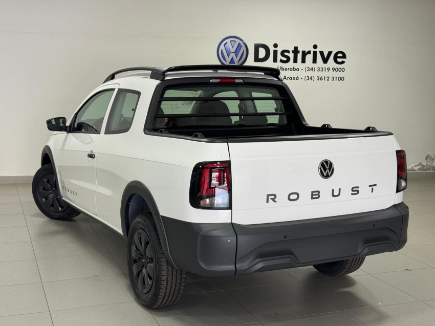 volkswagen saveiro 1.6 msi robust cd 16v flex 2p manual 2026