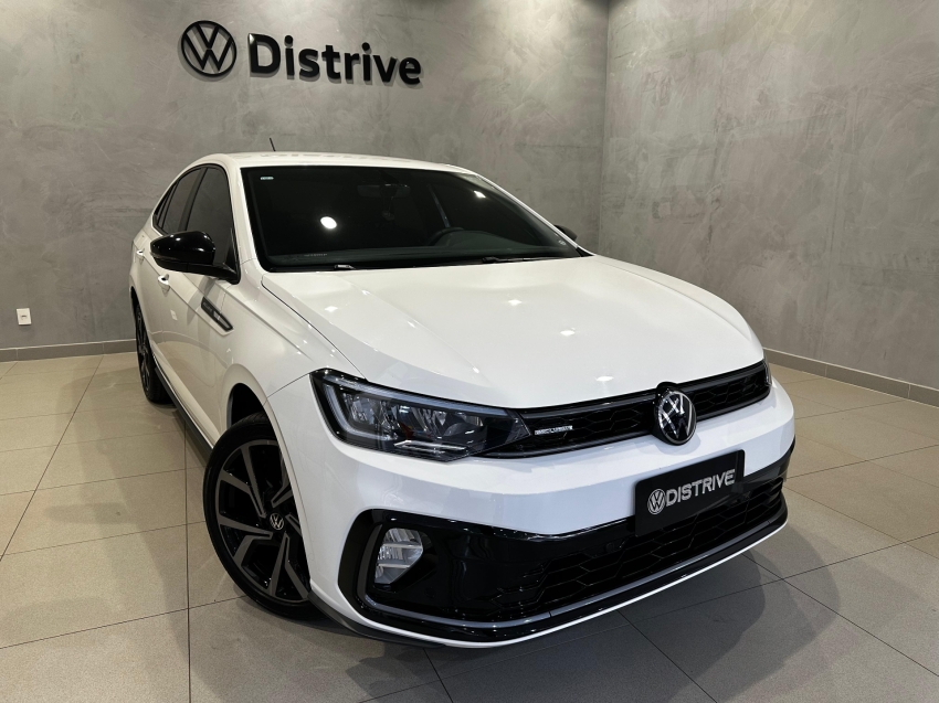 volkswagen virtus 1.4 250 tsi exclusive automatico flex 4p 2025 volkswagen virtus 1.4 250 tsi exclusive automatico flex 4p 2025
