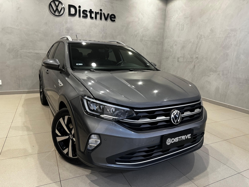 volkswagen nivus 1.0 200 tsi total flex highline automatico 4p 2021 volkswagen nivus 1.0 200 tsi total flex highline automatico 4p 2021