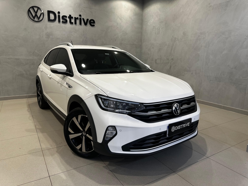 volkswagen nivus 1.0 200 tsi total flex highline automatico 4p 2022 volkswagen nivus 1.0 200 tsi total flex highline automatico 4p 2022