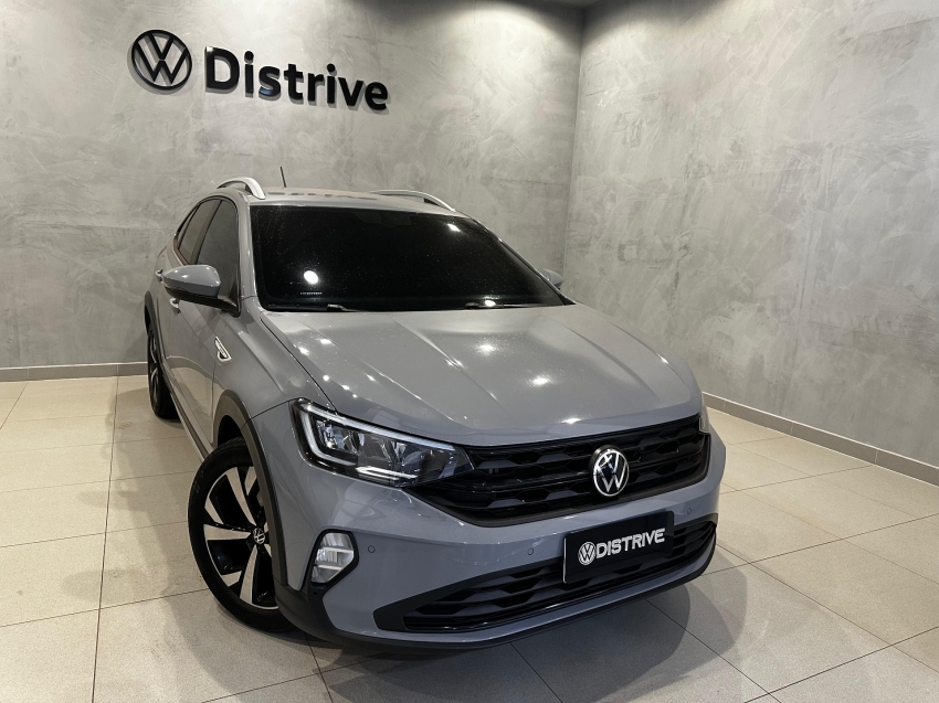 volkswagen nivus 1.0 200 tsi total flex highline automatico 4p 2021 volkswagen nivus 1.0 200 tsi total flex highline automatico 4p 2021