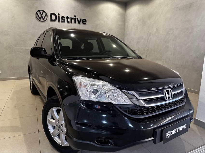 honda crv 2.0 lx 4x2 16v gasolina 4p automatico 2010 honda crv 2.0 lx 4x2 16v gasolina 4p automatico 2010