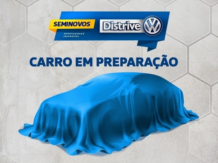 volkswagen nivus 1.0 200 tsi total flex highline automatico 4p 2022