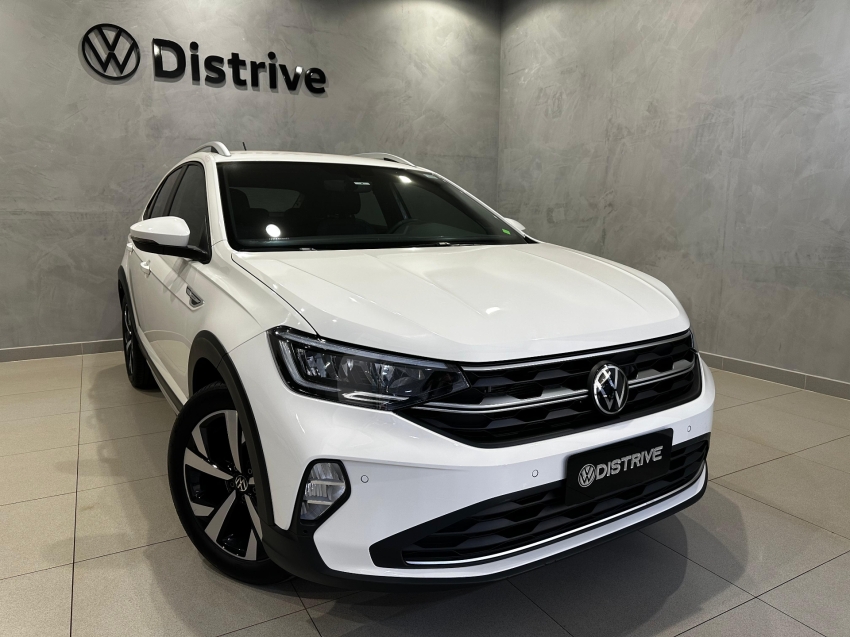 volkswagen nivus 1.0 200 tsi total flex highline automatico 4p 2023 volkswagen nivus 1.0 200 tsi total flex highline automatico 4p 2023
