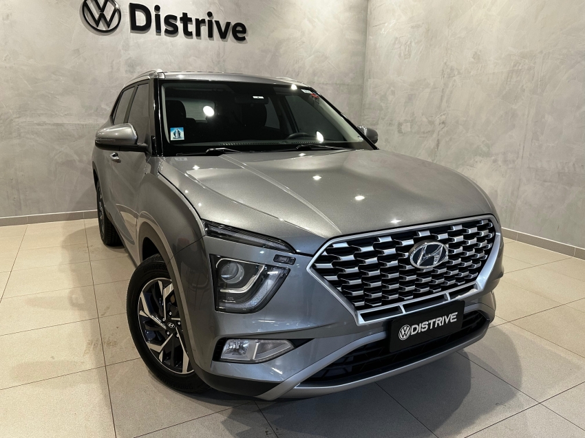 hyundai creta 1.0 tgdi flex limited automatico 4p 2022 hyundai creta 1.0 tgdi flex limited automatico 4p 2022