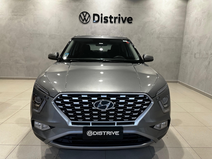 hyundai creta 1.0 tgdi flex limited automatico 4p 2022