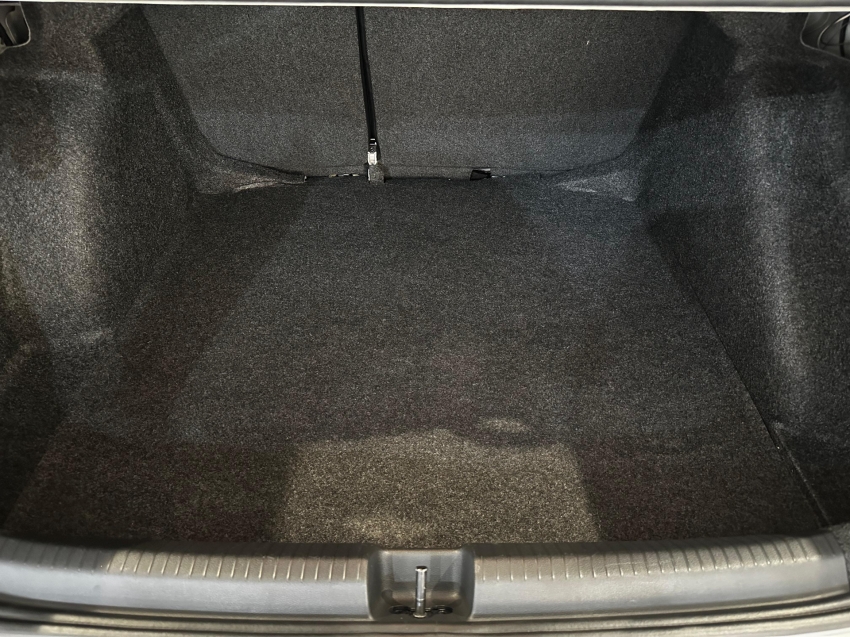 volkswagen virtus 1.4 250 tsi exclusive automatico 1.3 flex 4p 2025