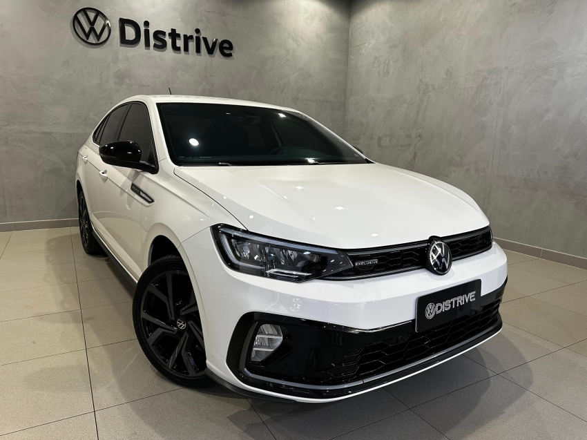 volkswagen virtus 1.4 250 tsi exclusive automatico 1.3 flex 4p 2025 volkswagen virtus 1.4 250 tsi exclusive automatico 1.3 flex 4p 2025