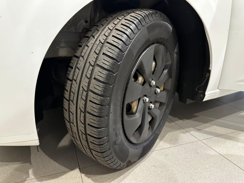 chevrolet onix 1.0 mpfi joy 8v flex 4p manual 2019