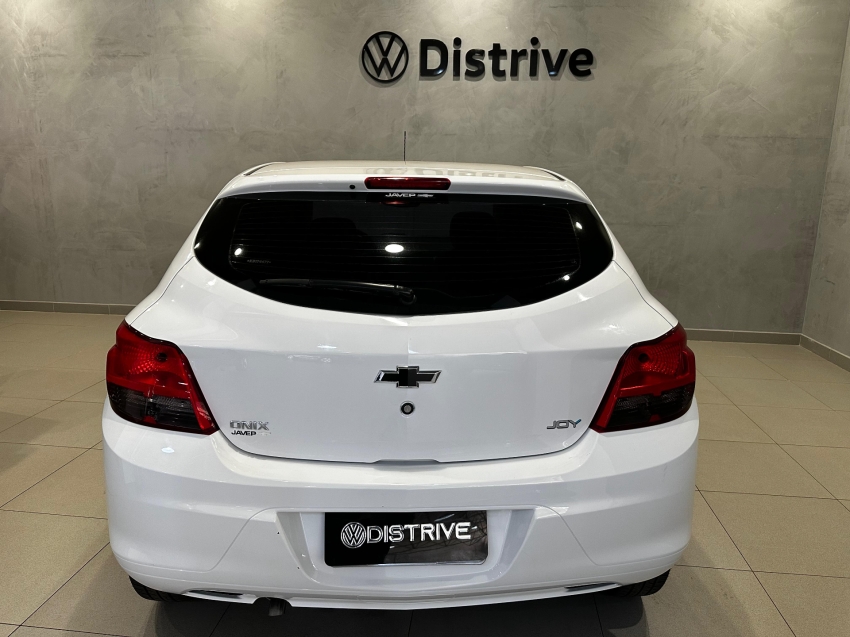 chevrolet onix 1.0 mpfi joy 8v flex 4p manual 2019