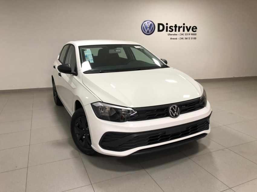 volkswagen polo track flex manual 2025/2026 volkswagen polo track flex manual 2025/2026