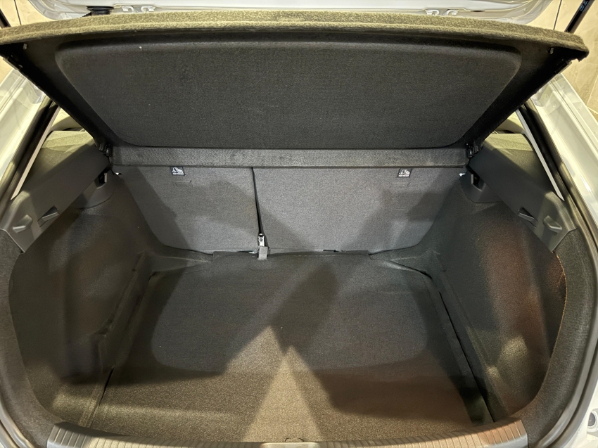 volkswagen nivus 1.0 200 tsi total flex sense automatico 5p 2026