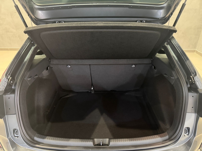 volkswagen nivus 1.0 200 tsi total flex highline automatico 5p 2026