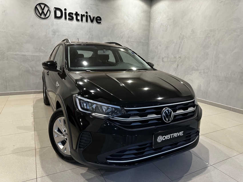 volkswagen nivus 1.0 200 tsi total flex comfortline automatico 1.4 4p 2024 volkswagen nivus 1.0 200 tsi total flex comfortline automatico 1.4 4p 2024