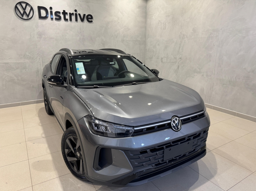 volkswagen tera 1.0 170 tsi high automatico flex 5p 2026 volkswagen tera 1.0 170 tsi high automatico flex 5p 2026