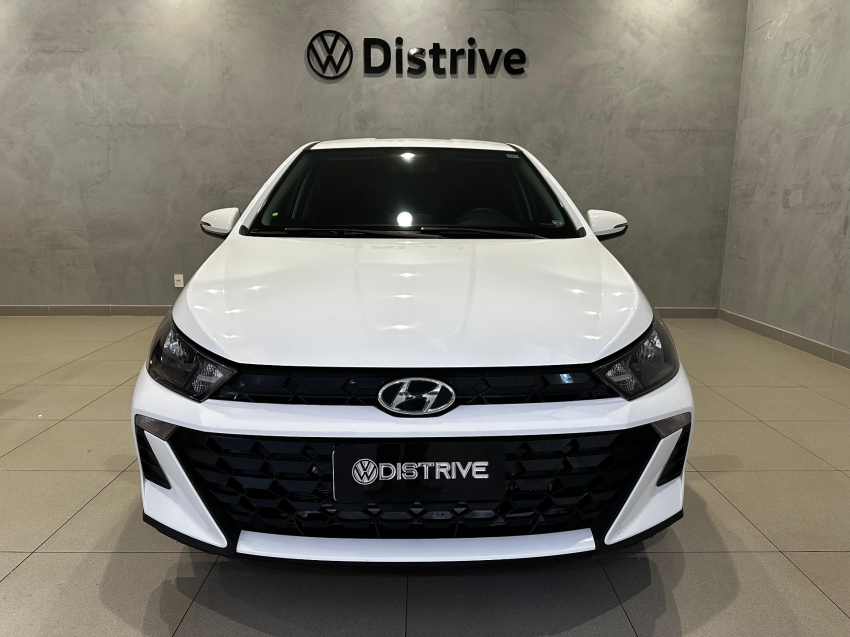 hyundai hb20 1.0 tgdi flex comfort automatico 4p manual 2023