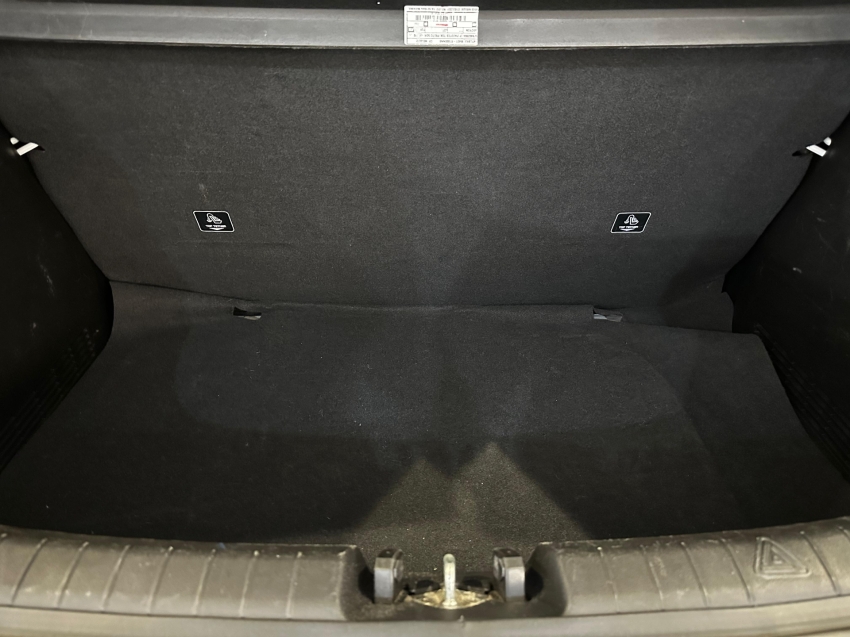 hyundai hb20 1.0 tgdi flex comfort automatico 4p manual 2023