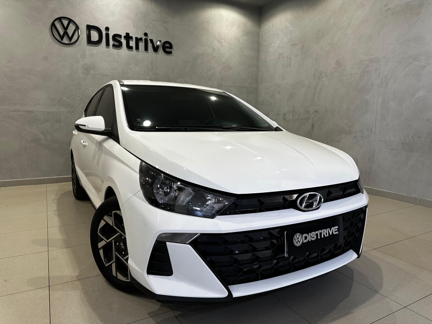 hyundai hb20 1.0 tgdi flex comfort automatico 4p manual 2023