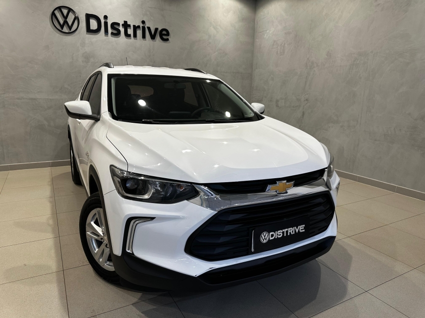 chevrolet tracker 1.0 turbo flex lt automatico 4p 2022 chevrolet tracker 1.0 turbo flex lt automatico 4p 2022
