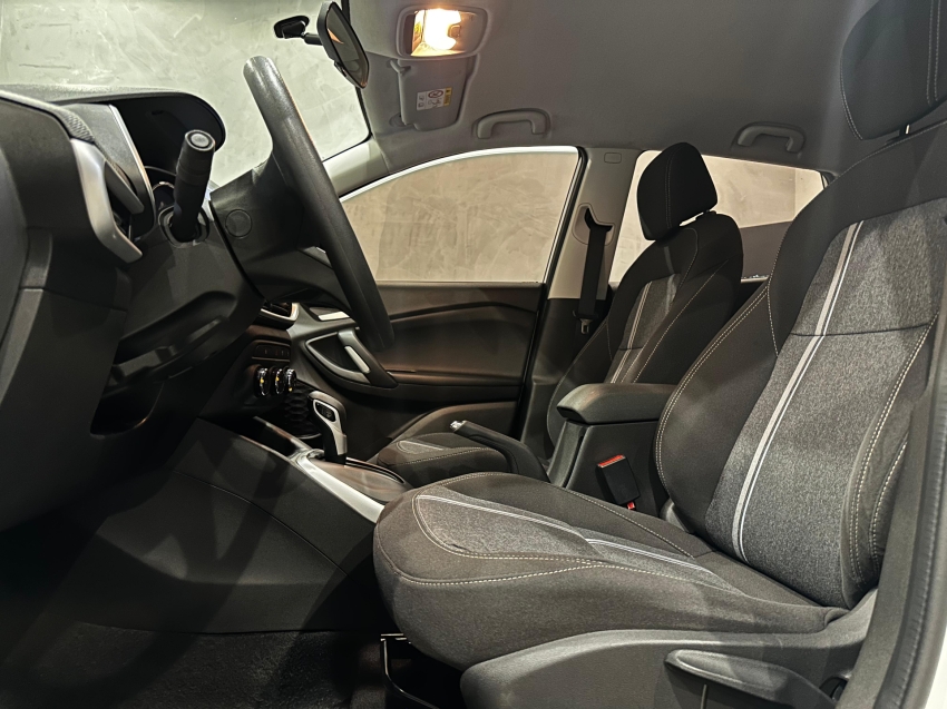 chevrolet tracker 1.0 turbo flex lt automatico 4p 2022