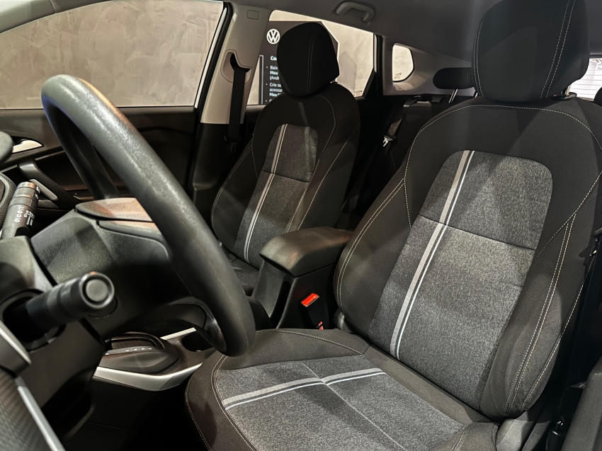 chevrolet tracker 1.0 turbo flex lt automatico 4p 2022