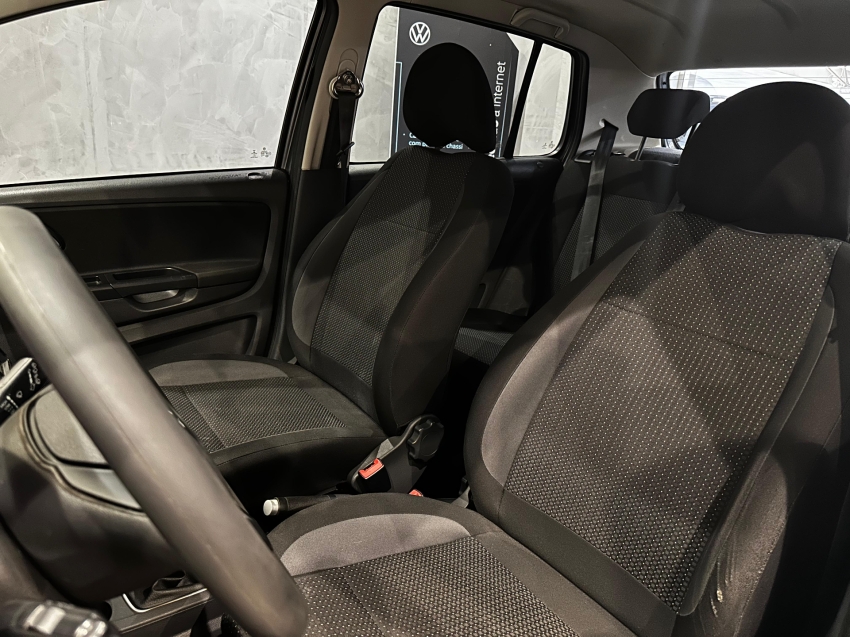 volkswagen fox 1.6 msi total flex connect 4p manual 202210 volkswagen fox 1.6 msi total flex connect 4p manual 202210