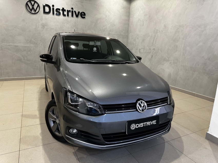 volkswagen fox 1.6 msi total flex connect 4p manual 2022 volkswagen fox 1.6 msi total flex connect 4p manual 2022