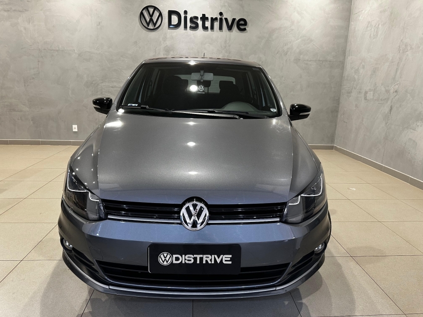 volkswagen fox 1.6 msi total flex connect 4p manual 20222 volkswagen fox 1.6 msi total flex connect 4p manual 20222