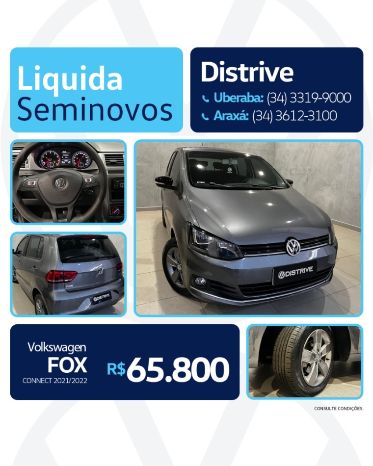 volkswagen fox 1.6 msi total flex connect 4p manual 2022 volkswagen fox 1.6 msi total flex connect 4p manual 2022