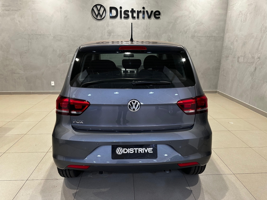 volkswagen fox 1.6 msi total flex connect 4p manual 20223 volkswagen fox 1.6 msi total flex connect 4p manual 20223