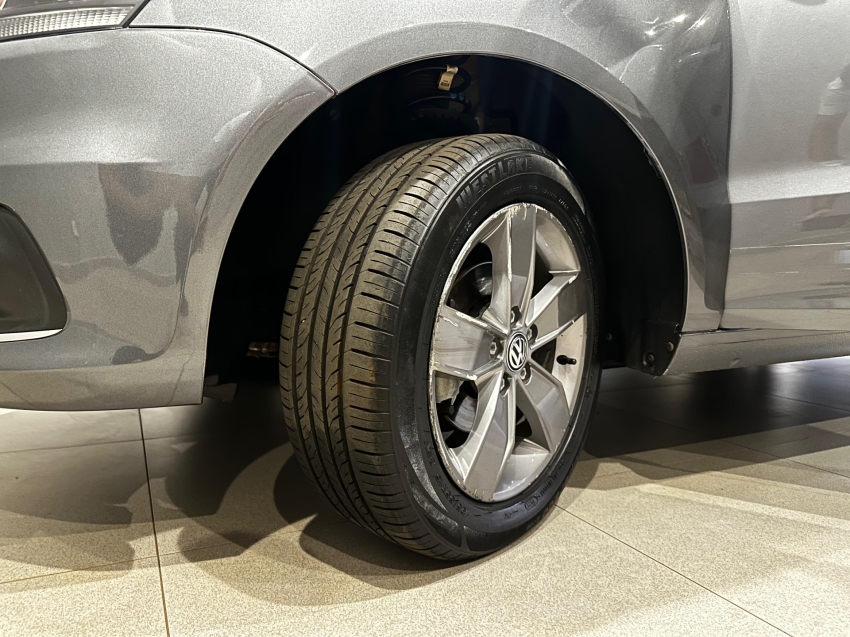 volkswagen fox 1.6 msi total flex connect 4p manual 202212 volkswagen fox 1.6 msi total flex connect 4p manual 202212