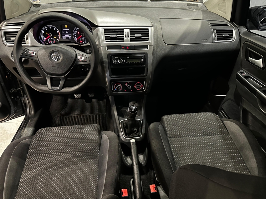 volkswagen fox 1.6 msi total flex connect 4p manual 20228 volkswagen fox 1.6 msi total flex connect 4p manual 20228