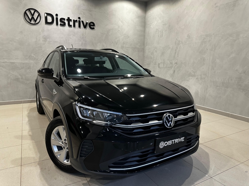 volkswagen nivus 1.0 200 tsi total flex comfortline automatico 4p 2024 volkswagen nivus 1.0 200 tsi total flex comfortline automatico 4p 2024