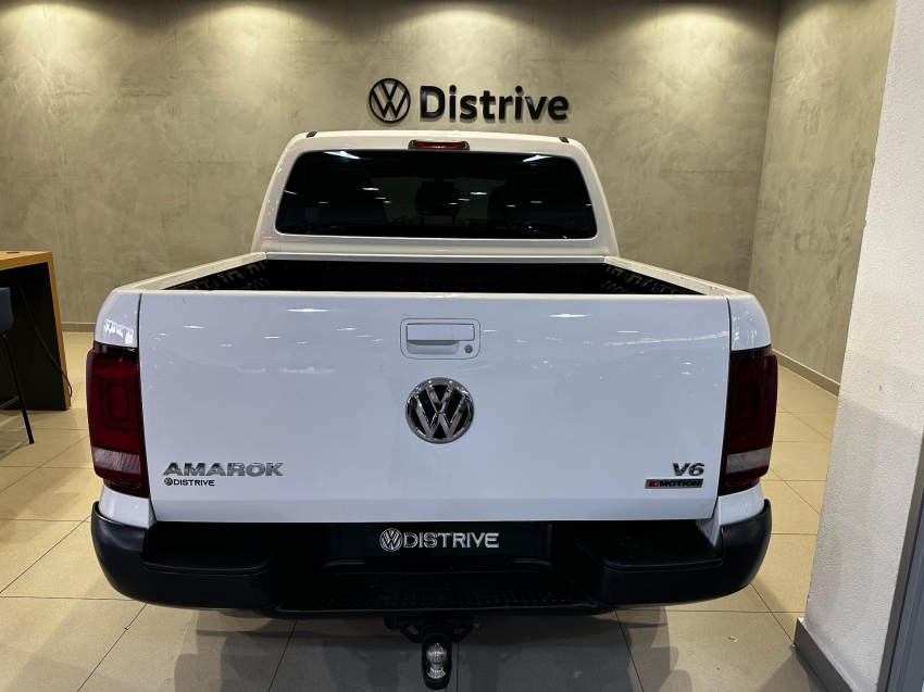 volkswagen amarok 3.0 v6 tdi diesel comfortline cd 4motion automatico flex 4p 2023