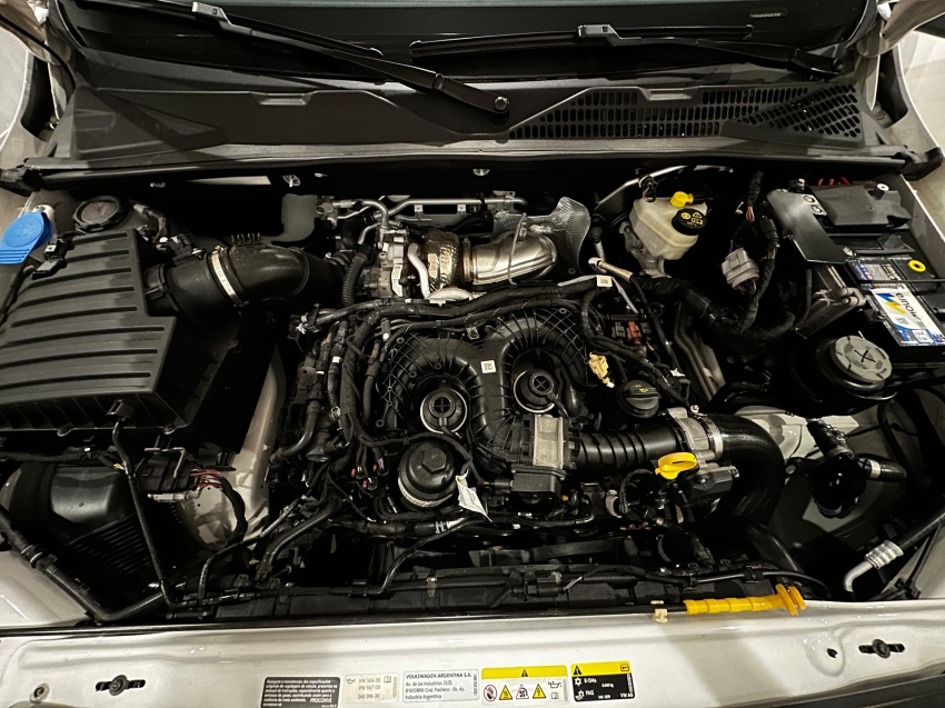 volkswagen amarok 3.0 v6 tdi diesel comfortline cd 4motion automatico flex 4p 2023