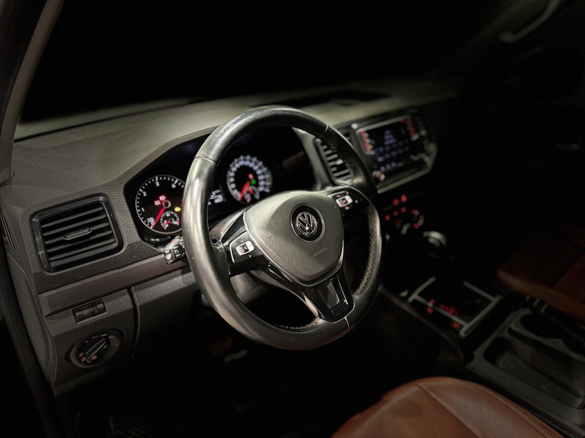 volkswagen amarok 3.0 v6 tdi diesel comfortline cd 4motion automatico flex 4p 2023