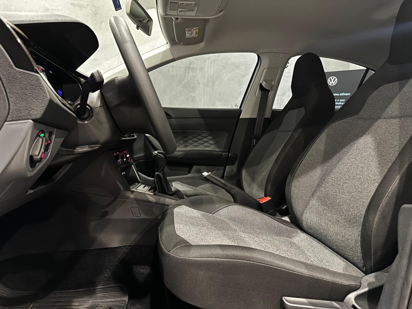 volkswagen virtus 1.0 170 tsi manual flex 4p 2024