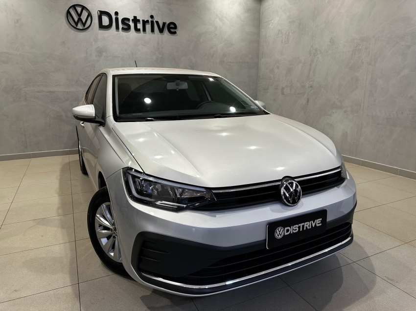 volkswagen virtus 1.0 170 tsi manual flex 4p 2024 volkswagen virtus 1.0 170 tsi manual flex 4p 2024