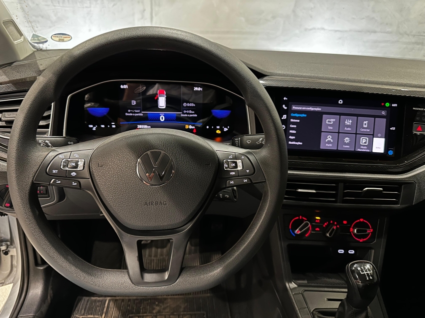 volkswagen virtus 1.0 170 tsi manual flex 4p 2024