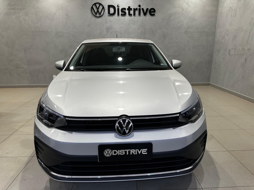 volkswagen virtus 1.0 170 tsi manual flex 4p 2024