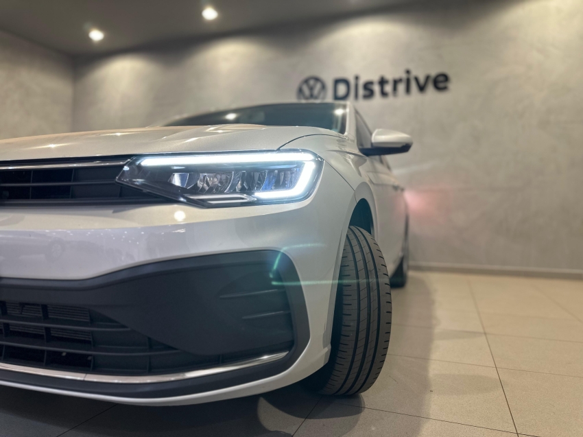 volkswagen virtus 1.0 170 tsi manual flex 4p 2024