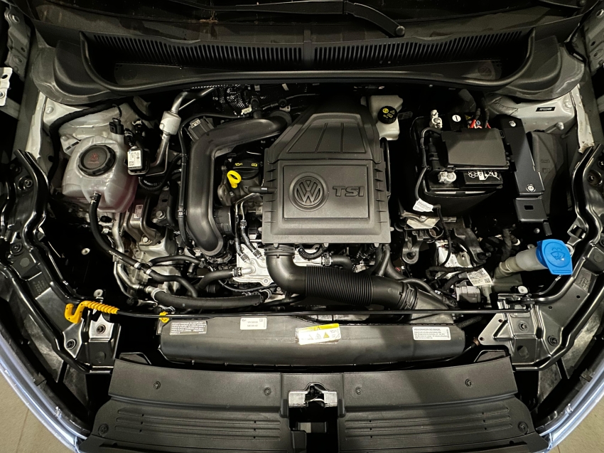 volkswagen virtus 1.0 170 tsi manual flex 4p 2024