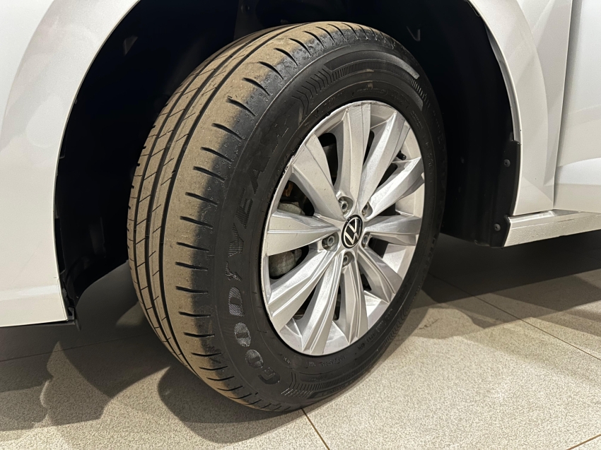 volkswagen virtus 1.0 170 tsi manual flex 4p 2024
