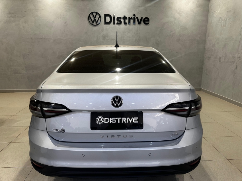 volkswagen virtus 1.0 170 tsi manual flex 4p 2024
