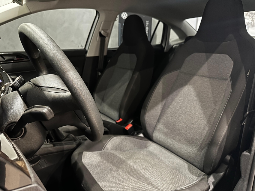 volkswagen virtus 1.0 170 tsi manual flex 4p 2024