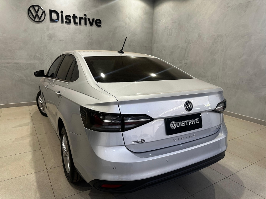 volkswagen virtus 1.0 170 tsi manual flex 4p 2024