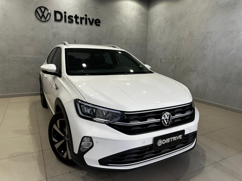 volkswagen nivus 1.0 200 tsi total flex highline automatico 4p 2023 volkswagen nivus 1.0 200 tsi total flex highline automatico 4p 2023