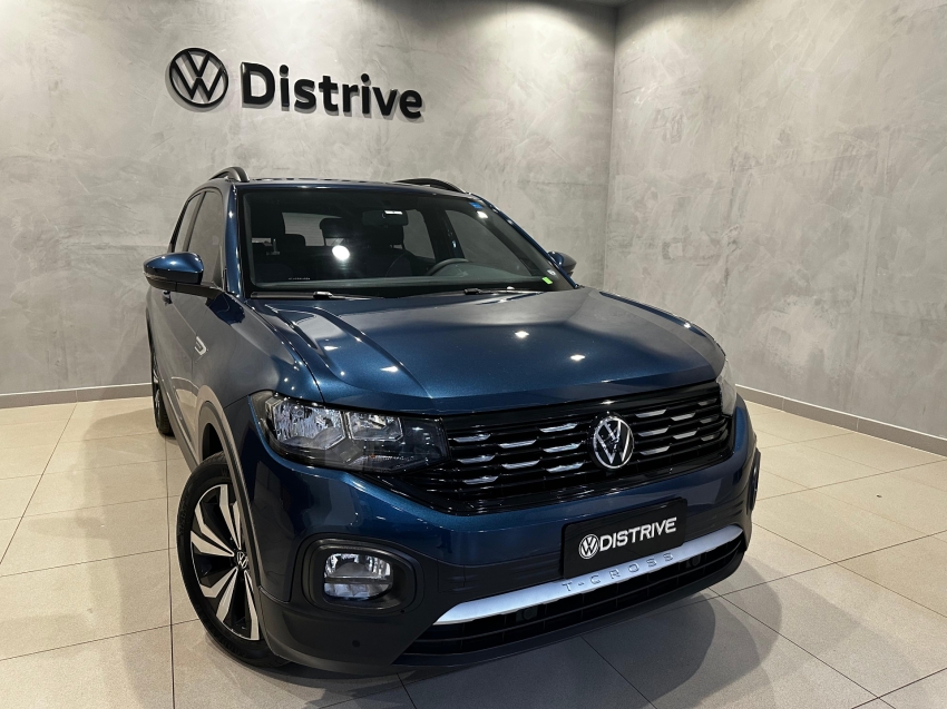 volkswagen t-cross 1.0 200 tsi total flex comfortline automatico 4p 2023 volkswagen t-cross 1.0 200 tsi total flex comfortline automatico 4p 2023