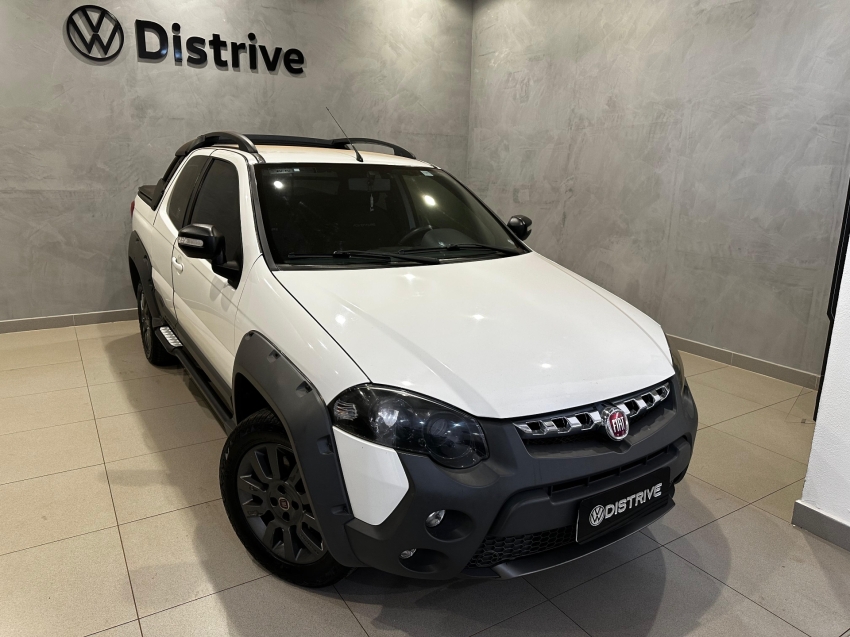fiat strada 1.8 mpi adventure cd 16v flex 3p manual 4p 2020 fiat strada 1.8 mpi adventure cd 16v flex 3p manual 4p 2020