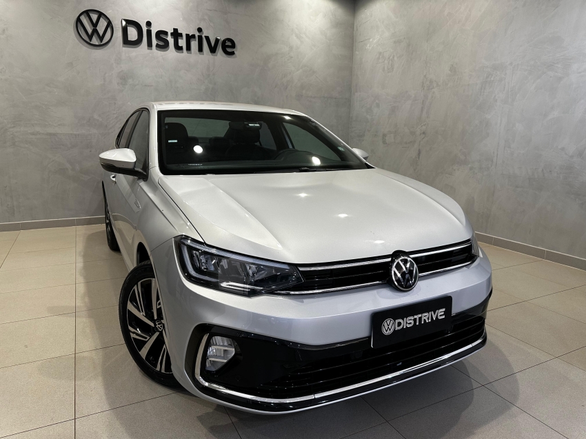 volkswagen virtus 1.0 200 tsi highline automatico 2.0 flex 4p 2024 volkswagen virtus 1.0 200 tsi highline automatico 2.0 flex 4p 2024